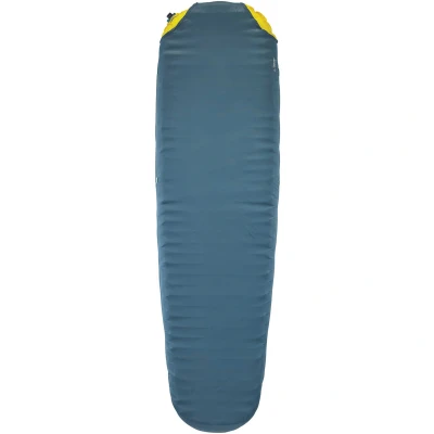 Afbeelding van Thermarest Synergy Lite Sheet 20 Lakenzak
