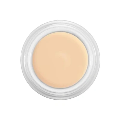 Afbeelding van Kryolan Dermacolor Camouflage Make Up 4 gr blik kleur D7W