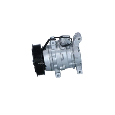 Afbeelding van Compressor, airconditioning NRF 32858