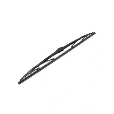 Afbeelding van Valeo Ruitenwisser V48 48cm