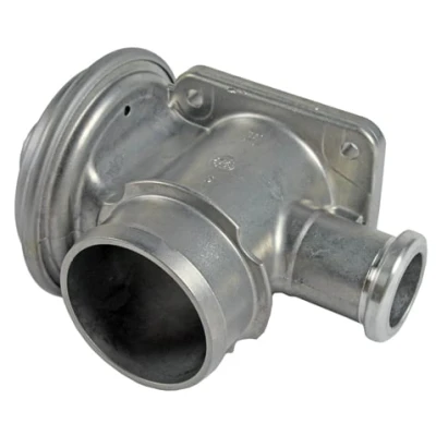 Afbeelding van METZGER 0892186 EGR klep OE referentie Pneumatisch Membraamklep