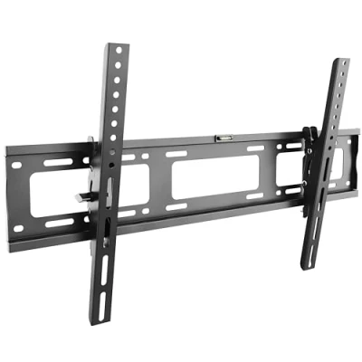 Afbeelding van tv muurbeugel, R09, R07, N2122, R17, N2364 zwart