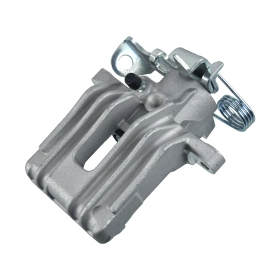 Afbeelding van Febi Bilstein Remzadel/remklauw 178086