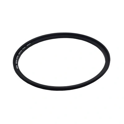Afbeelding van Hoya Instant Action Adapter Ring 72 Mm