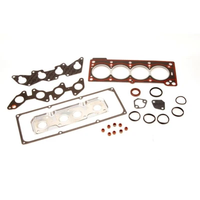 Afbeelding van Elring Cilinderkop pakking set/kopset 429.020