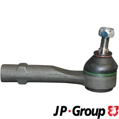 Afbeelding van Spoorstangeind JP GROUP 3144600480