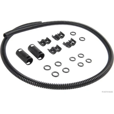 Afbeelding van Reparatieset, waswaterleiding HERTH+BUSS ELPARTS 54271026066