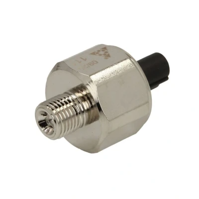 Afbeelding van Autlog Klopsensor AS4640
