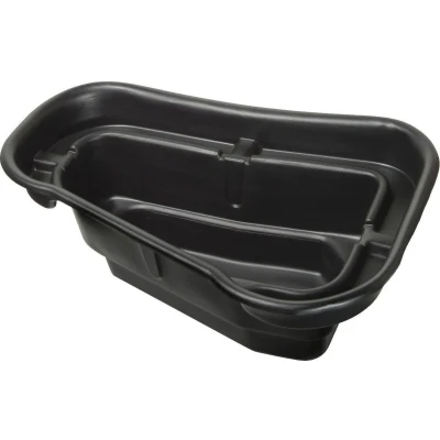 Afbeelding van Intergard Voorgevormde vijver 120x80cm (150ltr)