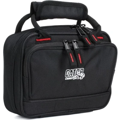 Afbeelding van Gator Cases G MIXERBAG 0608 mixerzak