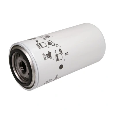 Afbeelding van Wix Filters Filter/oliezeef automaatbak 51829