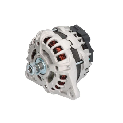 Afbeelding van Bosch Alternator/Dynamo 1 986 A01 086