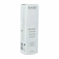 Afbeelding van BabÉ Depigment+ Lotion Glow 150ml