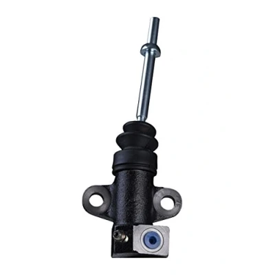 Afbeelding van Hulpcilinder, koppeling BREMBO E 61 010