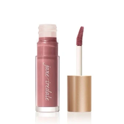 Afbeelding van Jane Iredale Beyond Matte® Lip Stain Muse