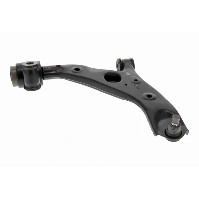Afbeelding van ACKOJA A32 9590 Draagarm Vooras rechts Driehoeksdraagarm MAZDA: CX 5 II (KF) 2.5, 2.0, 2.0 AWD, 2.5 2.2 D, D AWD 2016