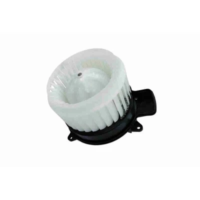 Afbeelding van VEMO V15 03 1948 Interieurventilator voor voertuigen met stuur links