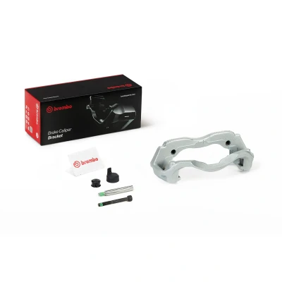 Afbeelding van Brembo Remklauwhouderset F BK 015