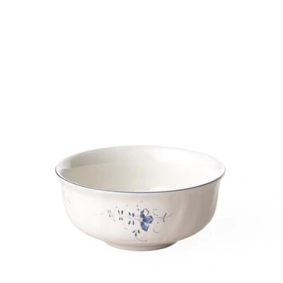 Afbeelding van Villeroy &amp; Boch Kleine Kom Vieux Luxembourg ø 13 cm