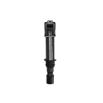 Afbeelding van Engitech Bobine ENT960049