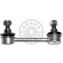 Afbeelding van Stabilisatorstang OPTIMAL G7 1147