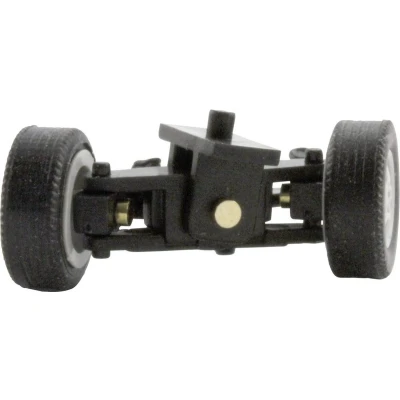 Afbeelding van Besturingscomponent voor auto Sol Expert 31153 ready component 1 stuk(s)