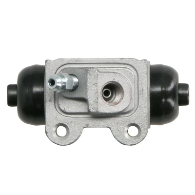 Afbeelding van ABE Wielremcilinder C58043ABE