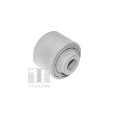 Afbeelding van Tedgum Draagarm / reactiearm lager TED67445