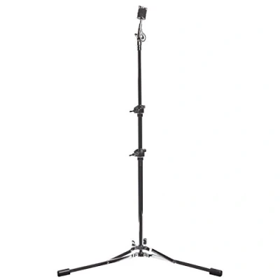 Afbeelding van Fame Cymbal Stand CS6001 Flat Base Bekken standaard