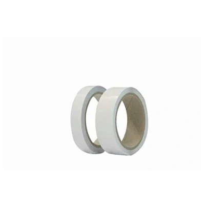 Afbeelding van Jamara Scharnierband transp. 19mm x 10m
