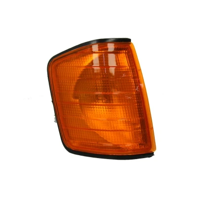 Afbeelding van TYC Knipperlicht 18 3255 05 2
