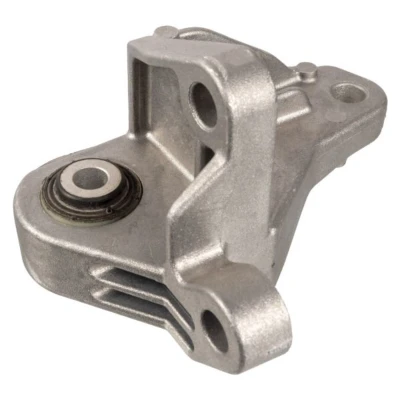 Afbeelding van Febi Bilstein Motorsteun 170415