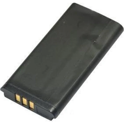 Afbeelding van Dolphix Vervangende accu TWL 003 voor Nintendo DSi