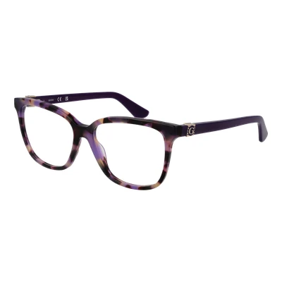 Afbeelding van Guess Brilmontuur GU2937 N 083 52