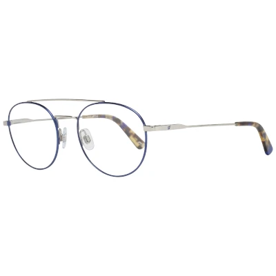 Afbeelding van Web Optical Frame WE5271 16B 51