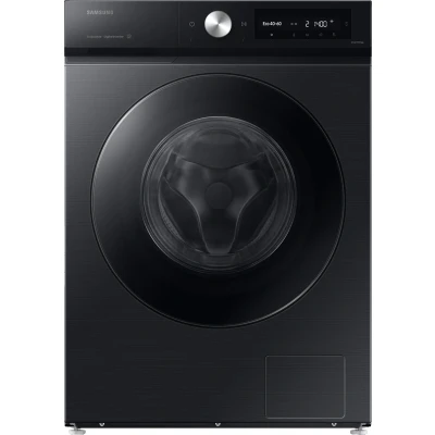 Afbeelding van Samsung WW11DB7B34GBU3 Bespoke EcoBubble
