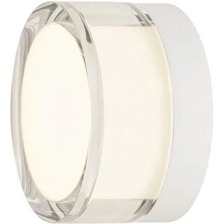 Afbeelding van SLV Cyft 1007611