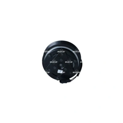 Afbeelding van NRF Airco compressor magneetkoppeling 380070