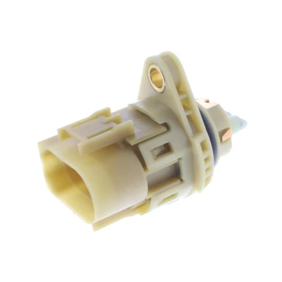Afbeelding van Vemo Schakelaar rijstand autom.transmissie V10 73 0081