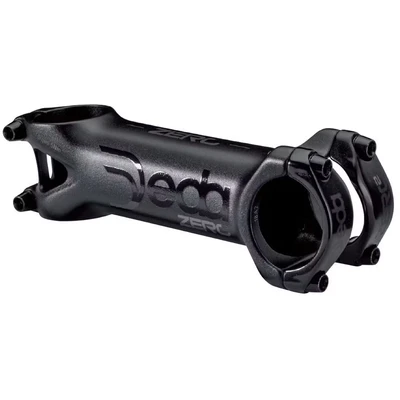 Afbeelding van Deda Stuurnok Zero2 83 7gr. 110mm aluminium BOB