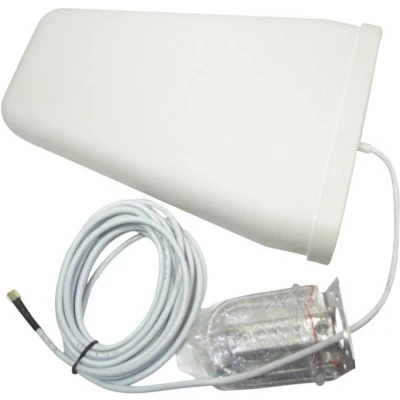 Afbeelding van Wittenberg Antennen LAT 2000 Richtantenne GSM, UMTS, LTE, WiFi