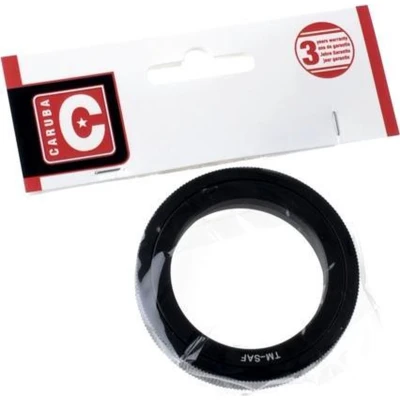 Afbeelding van Caruba T2 T Mount Adapter Pentax Q