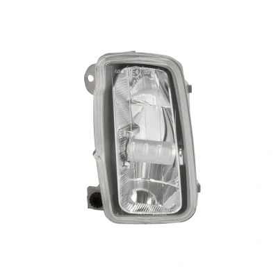 Afbeelding van TYC Mistlamp 19 0686 11 2