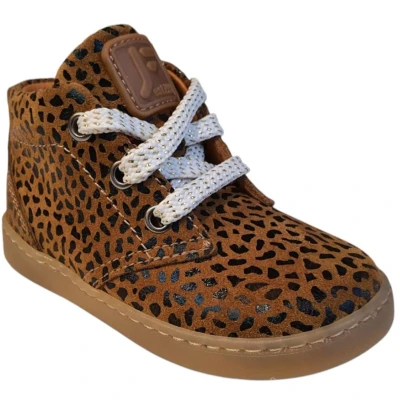 Afbeelding van Jochie Freaks 24101 Ko Maat 20