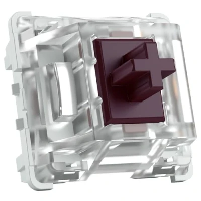 Afbeelding van Glorious PC Gaming Race KAI COPPER toetsenbordaccessoire Keyboard switches
