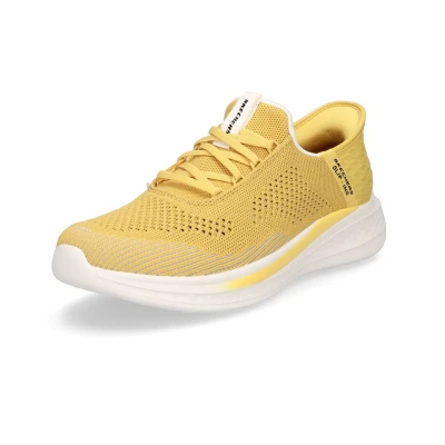 Afbeelding van Skechers Slade 5. Maat 40 EU YEL 40, Yel, 44