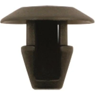 Afbeelding van KS Tools, Spijkers + nietjes voor nietmachines, Bevestigingsclip Fiat,pak van 10