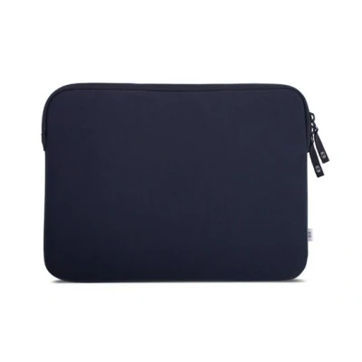 Afbeelding van MYWAY, Slanke hoes Basis ²Leven, Blauw