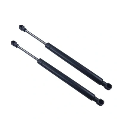 Afbeelding van Achterklep Stutten Voor Lexus GS300 GS350 GS430 GS450h GS460 2005 2012 Voorste Motorkap En Achterste Kofferbak Liftondersteuningen Gasveren Schokdempers Staven Lift Gasveer(Rear