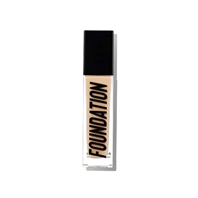 Afbeelding van Anastasia Beverly Hills Luminous Foundation 315N 30 ml